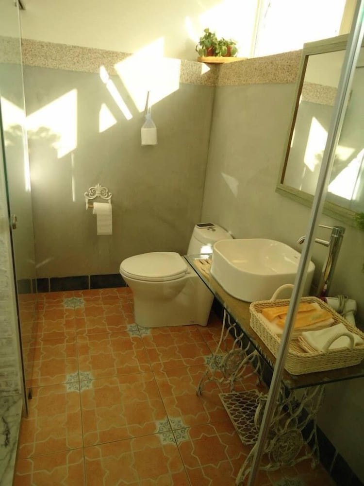 Photo 22