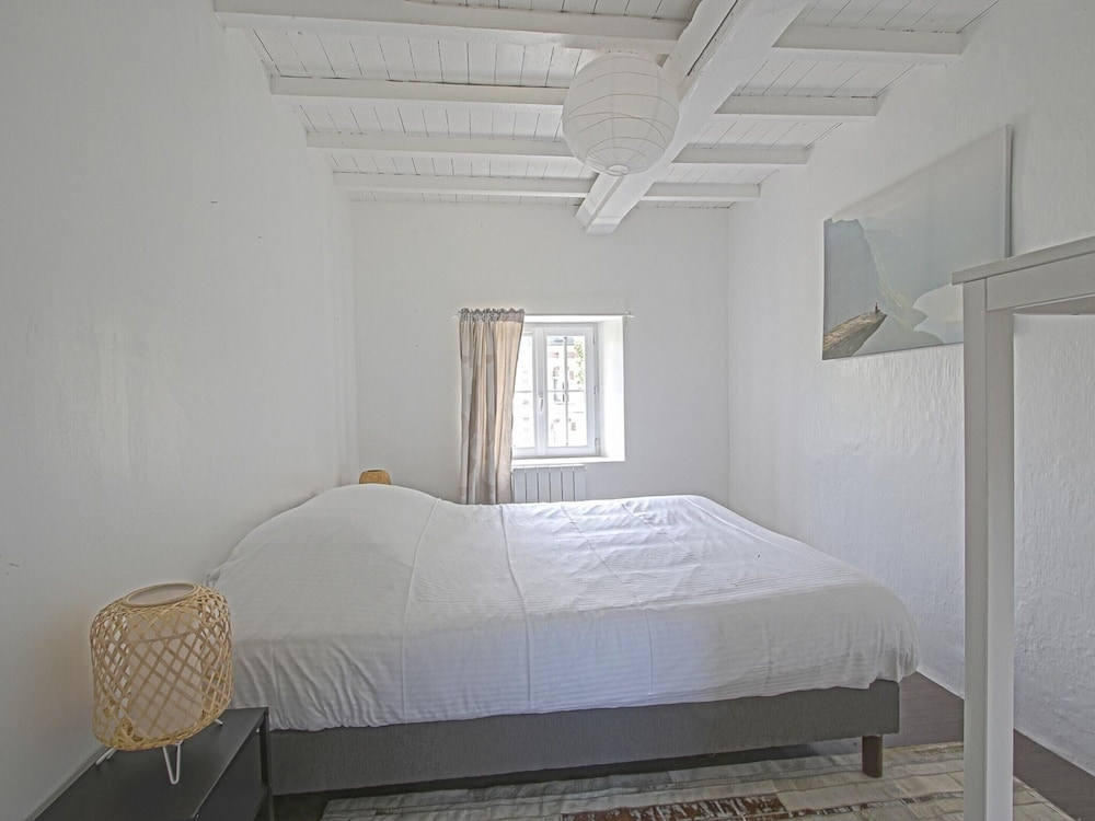 Cosy Holiday Home With Garden photo 5
