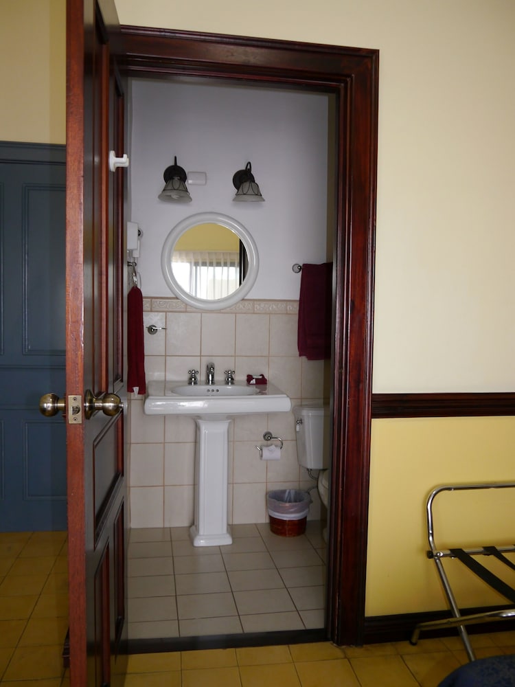 Santo Tomas Hotel - Property Image 108