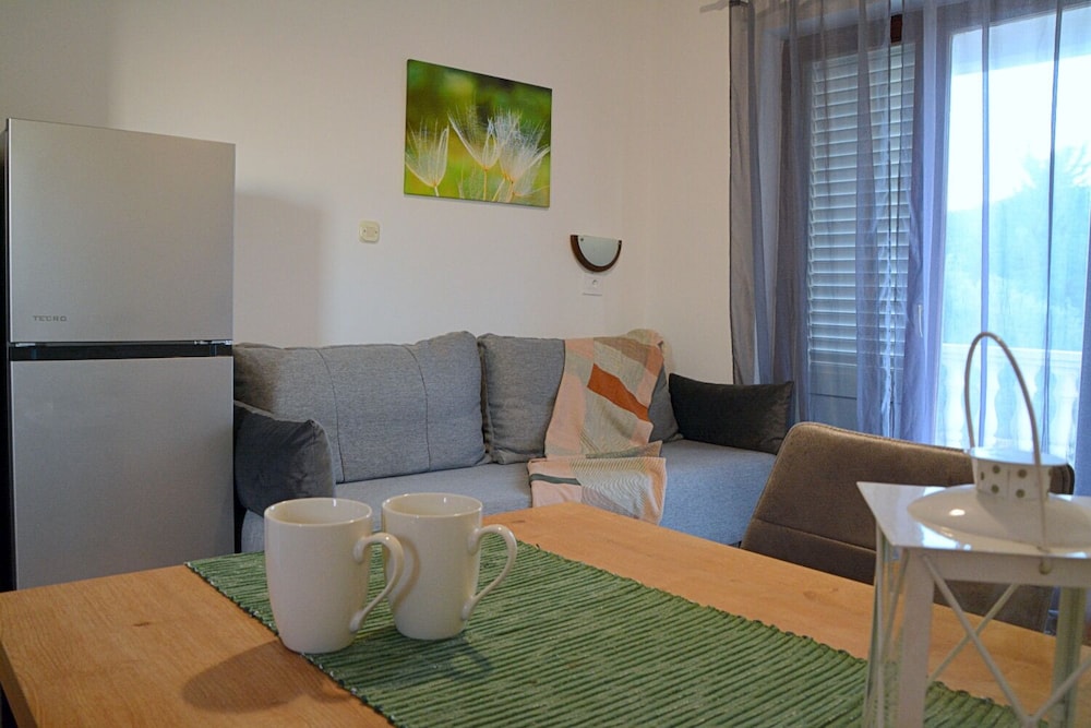 Maja - Peaceful and Quiet Location - A2 view 5
