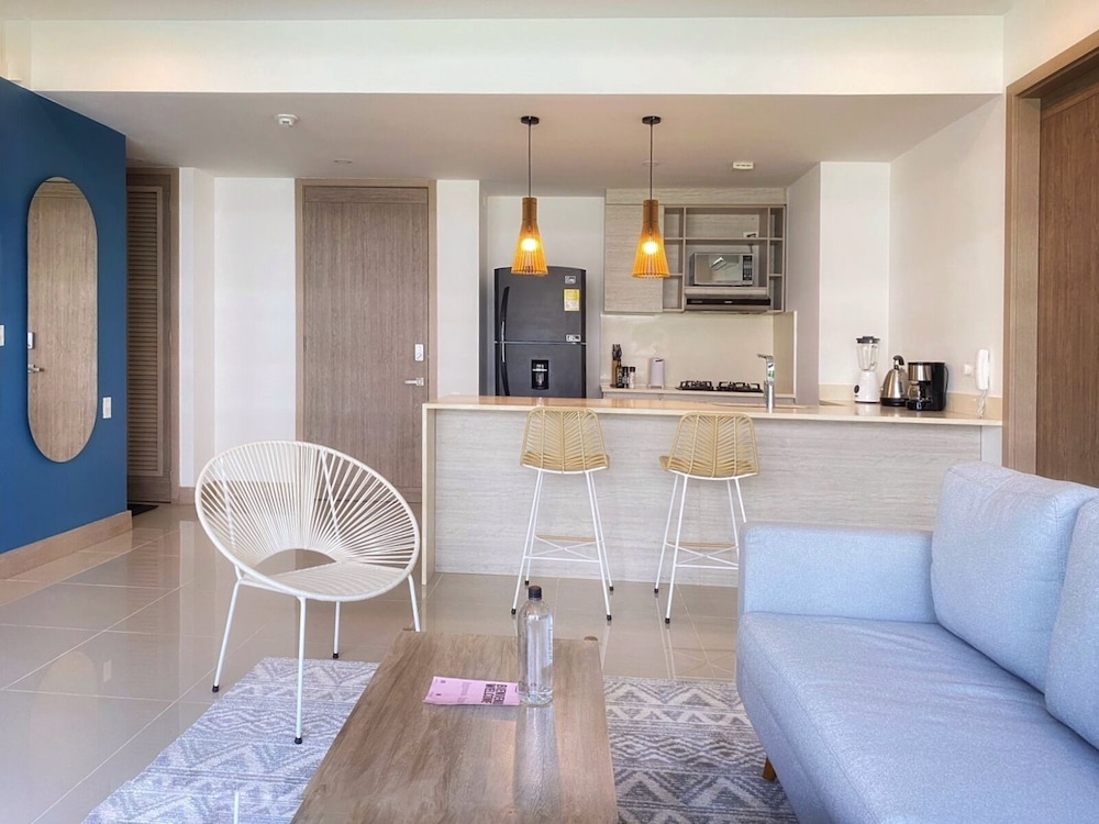 Eco by Wynwood House