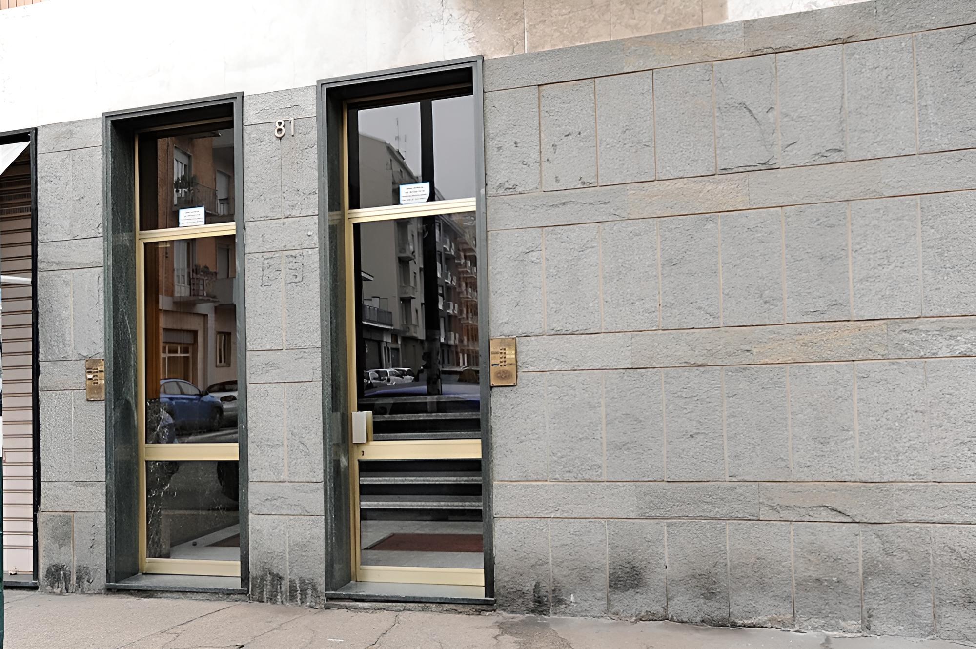 Salbertrand 81 - Appartamento Salbertrand by Wonde photo 2