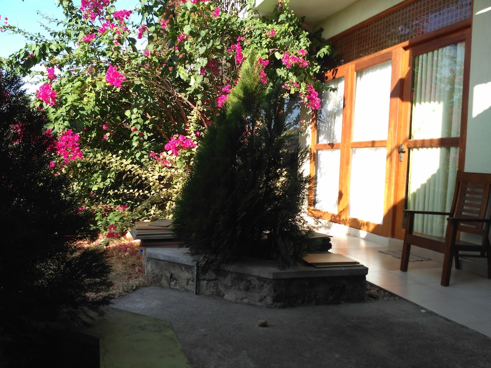 Hotel Bundala Park - Hostel