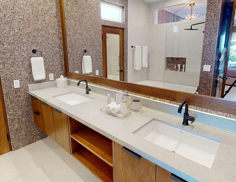 Villa las Abejas in Palmilla