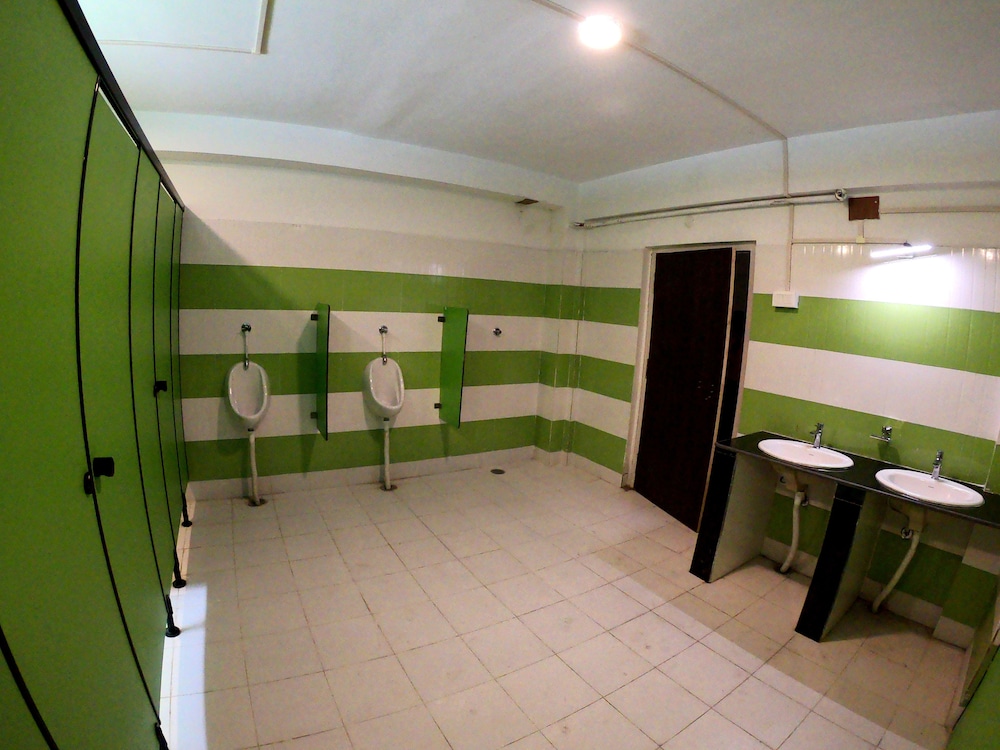 Photo 28