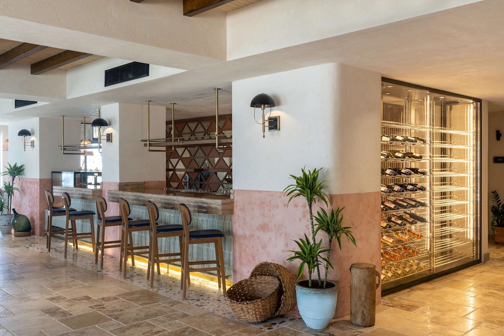 Radisson Blu Hotel, Kaş - Image 29