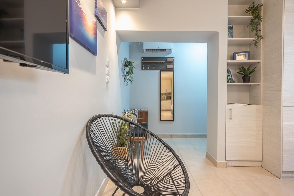 The Boutique Studio by Cloudkeys