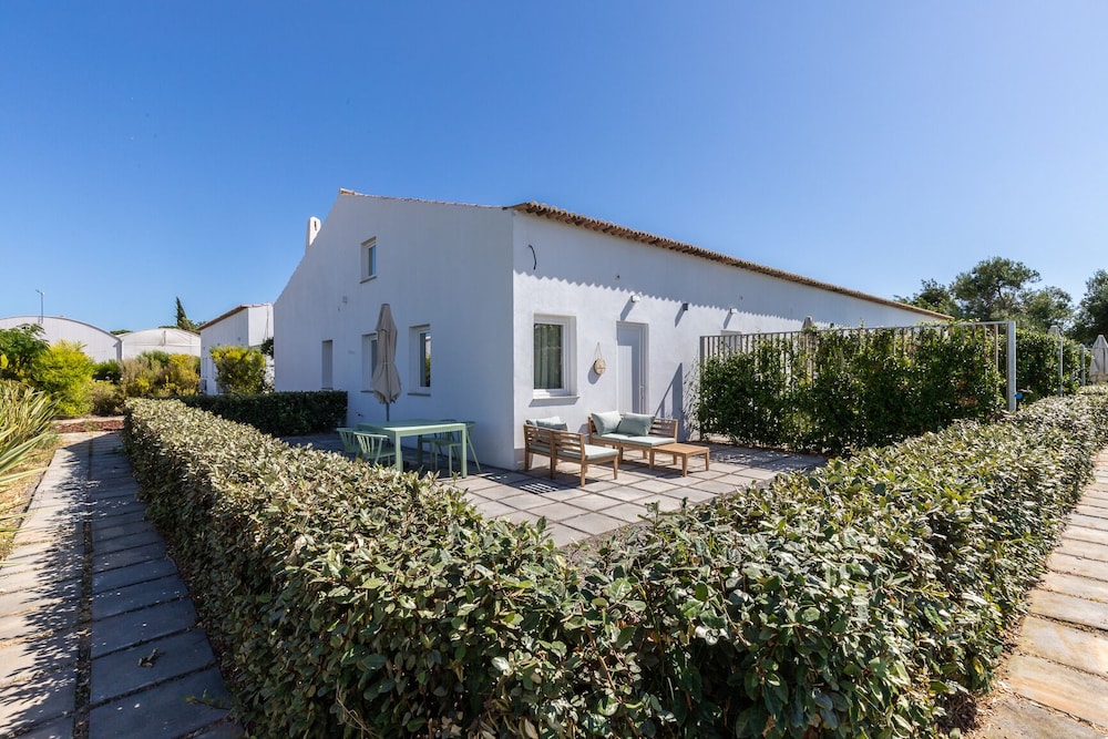 Hotel Quinta da Capelinha - Image 1