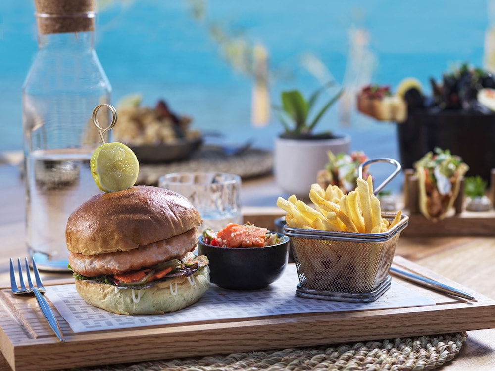 The Chedi El Gouna