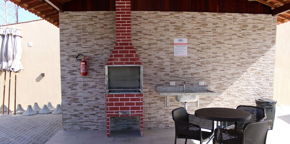 Makambira Residence 2