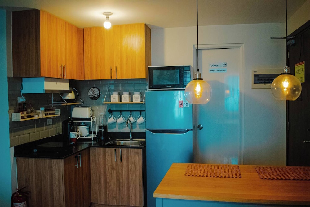 The Loop Tower Downtown City Centre Comfy 2bR