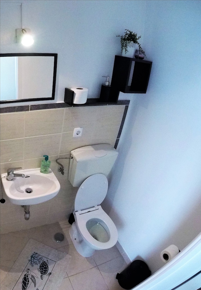 Peniche Surf Lodge - Hostel