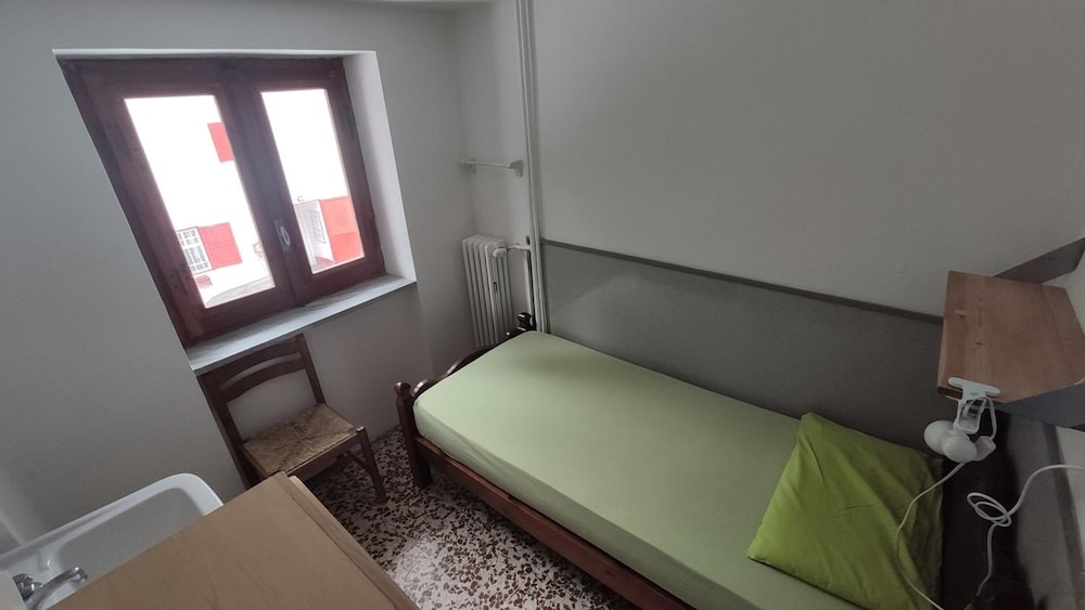 Photo 41