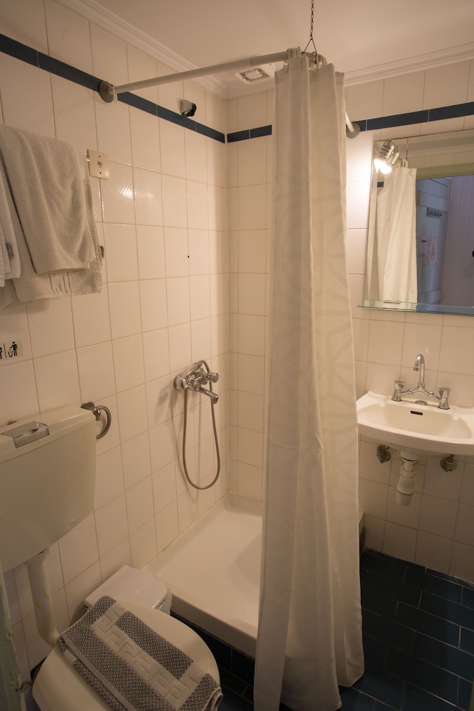 Nostos Hotel 47