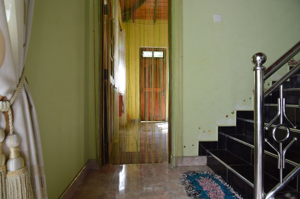 Binara Home Stay -Tourist Lodge