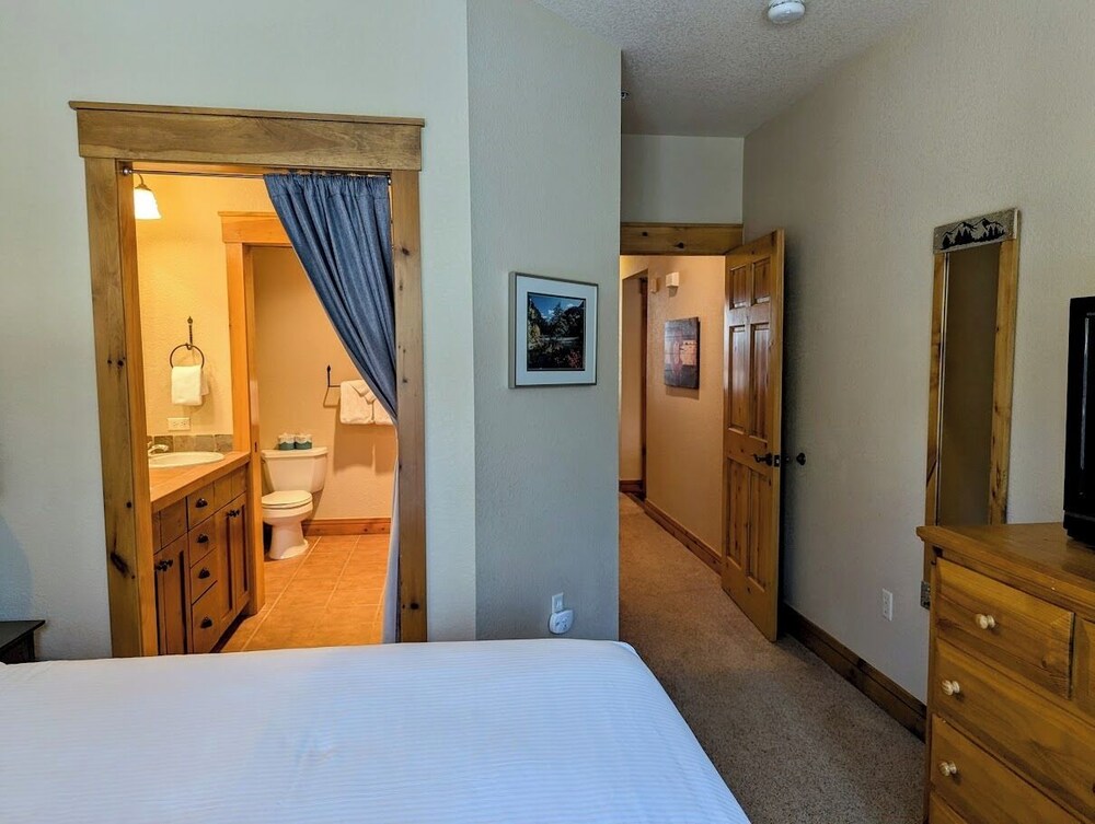 Settlers Creek 6522