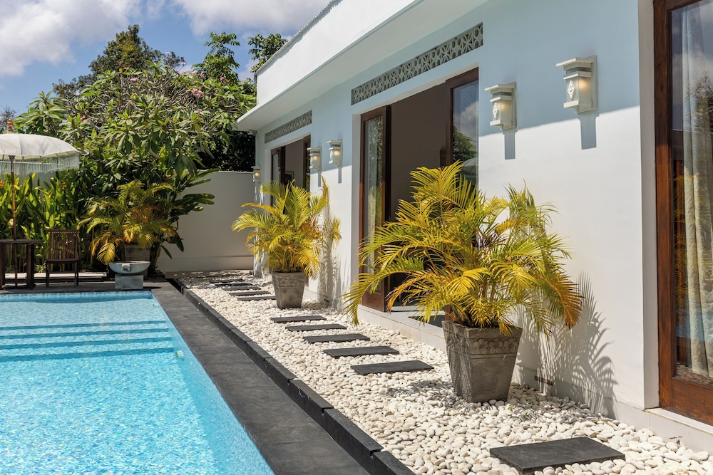 Soma Villa by Betterplace