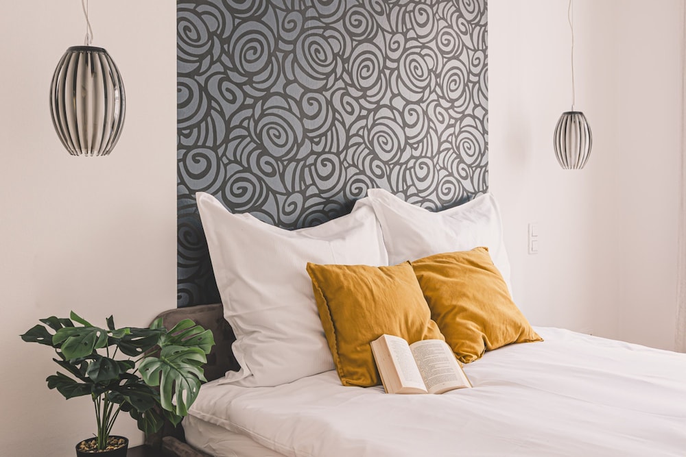Dream 15 - Stylowe Centrum Bydgoszczy z Wind