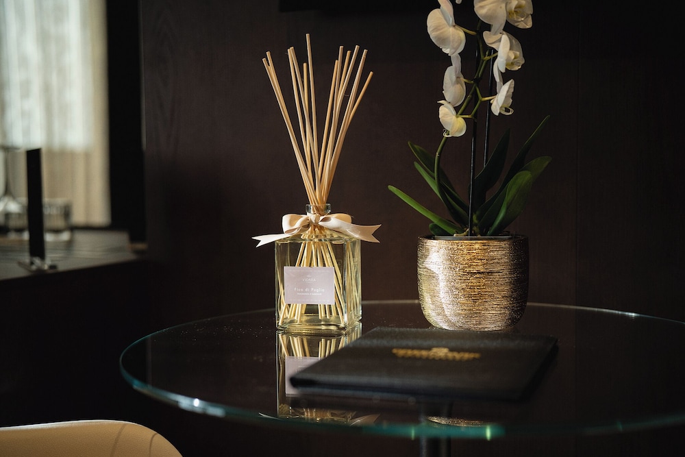 Green Park penthouse Suite & Pool