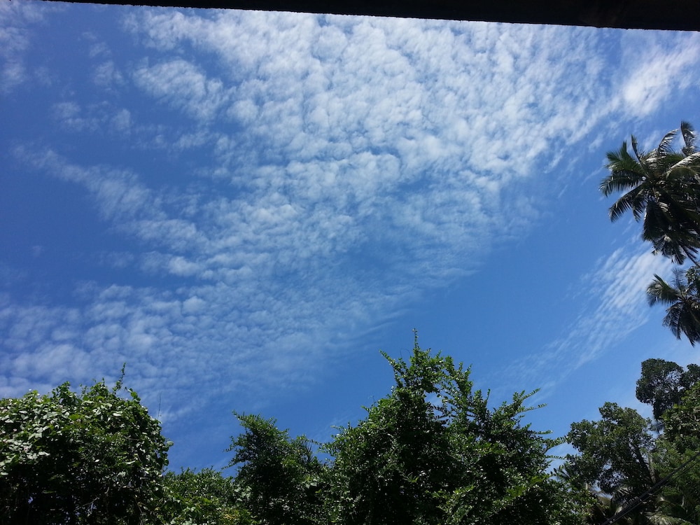 Villa Vidura view 4