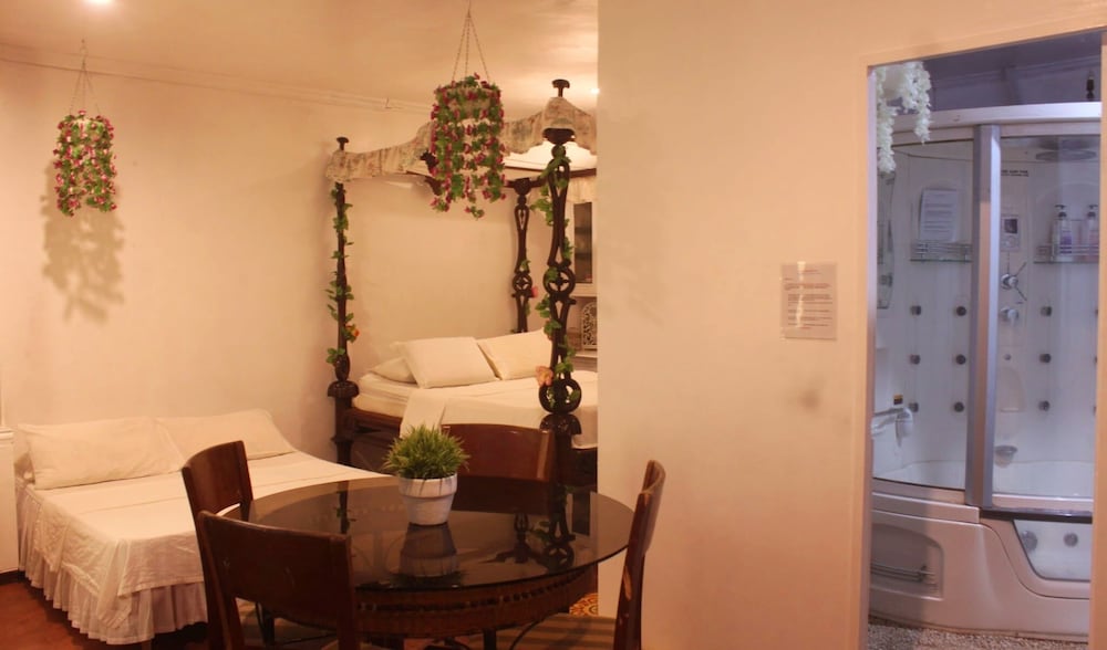 Casa de Carlo