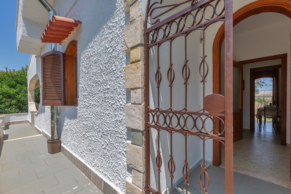 3580 Villa Corti Veteri by Barbarhouse view 3