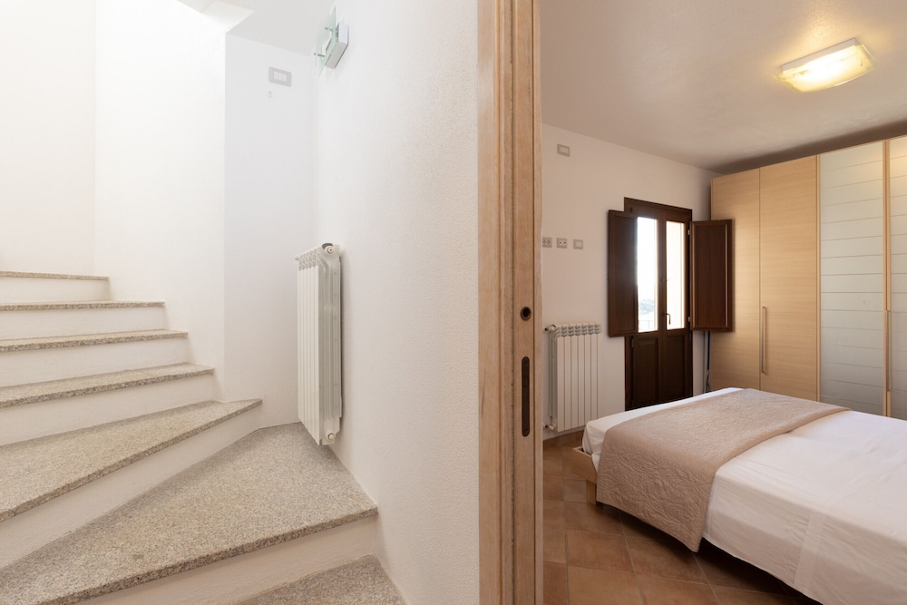 Casa Della Vigna 3 by Wonderful Italy