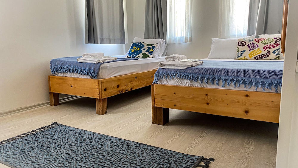 Merih Otel - Image 13