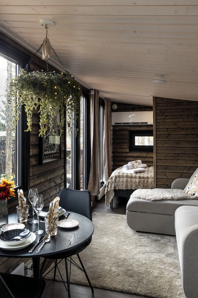 Aava Riverside