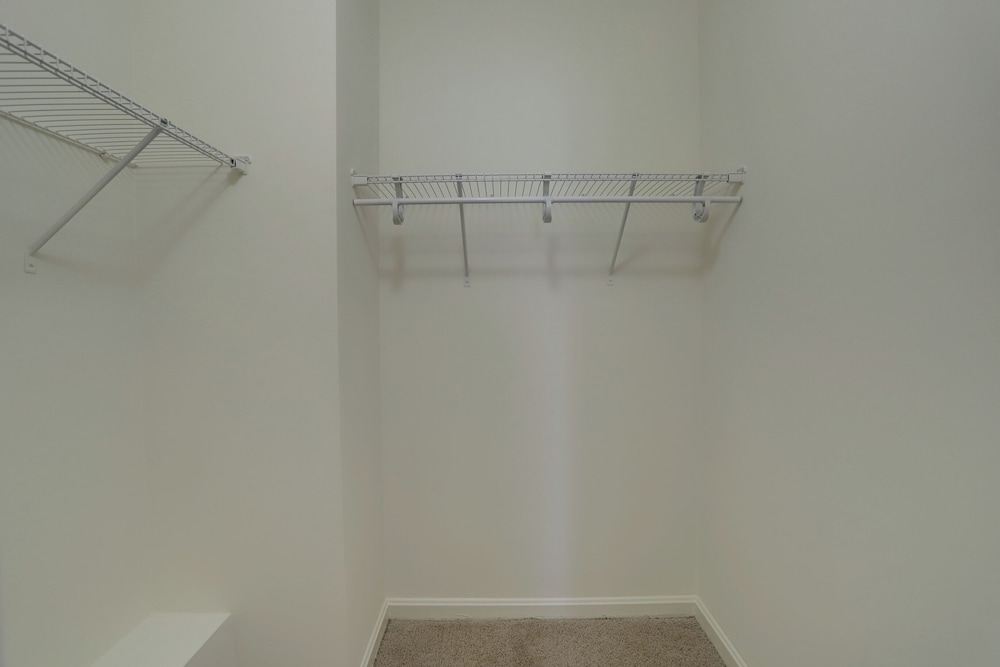 Serene DC-Area Apartments