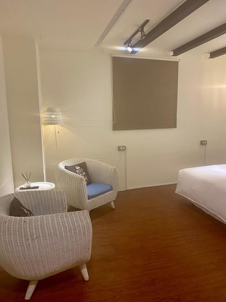 Hido Hotel II