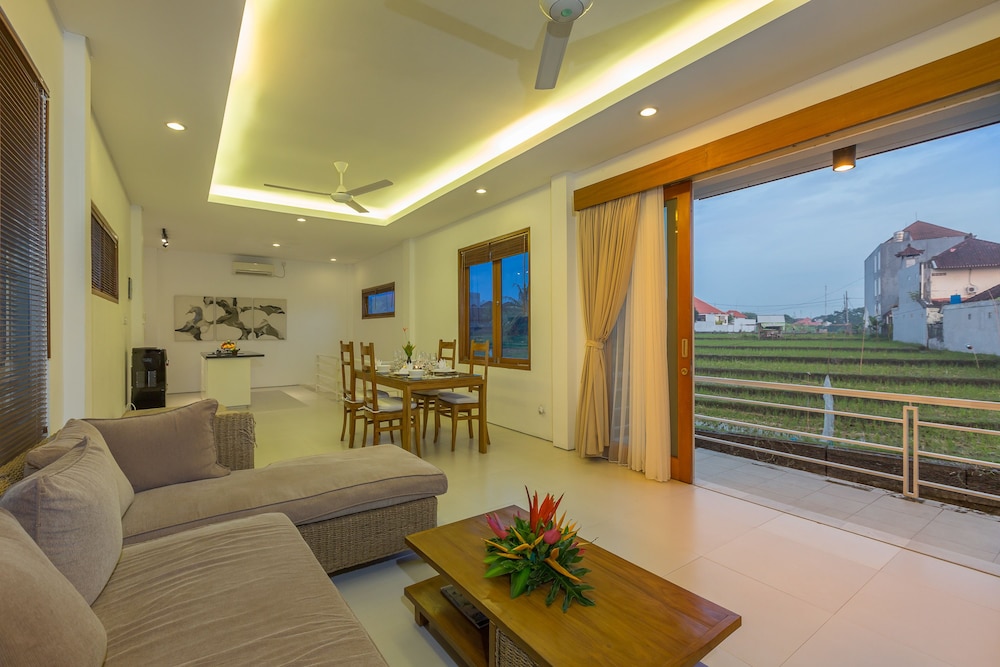 Bali Easy Living Canggu