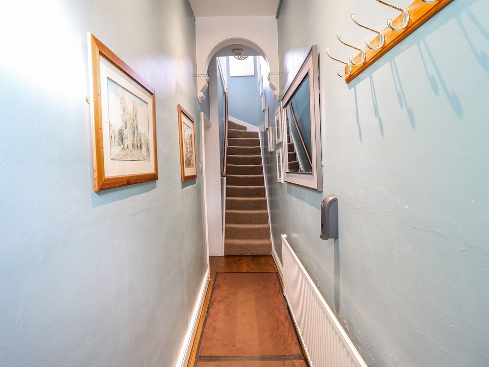 The Townhouse