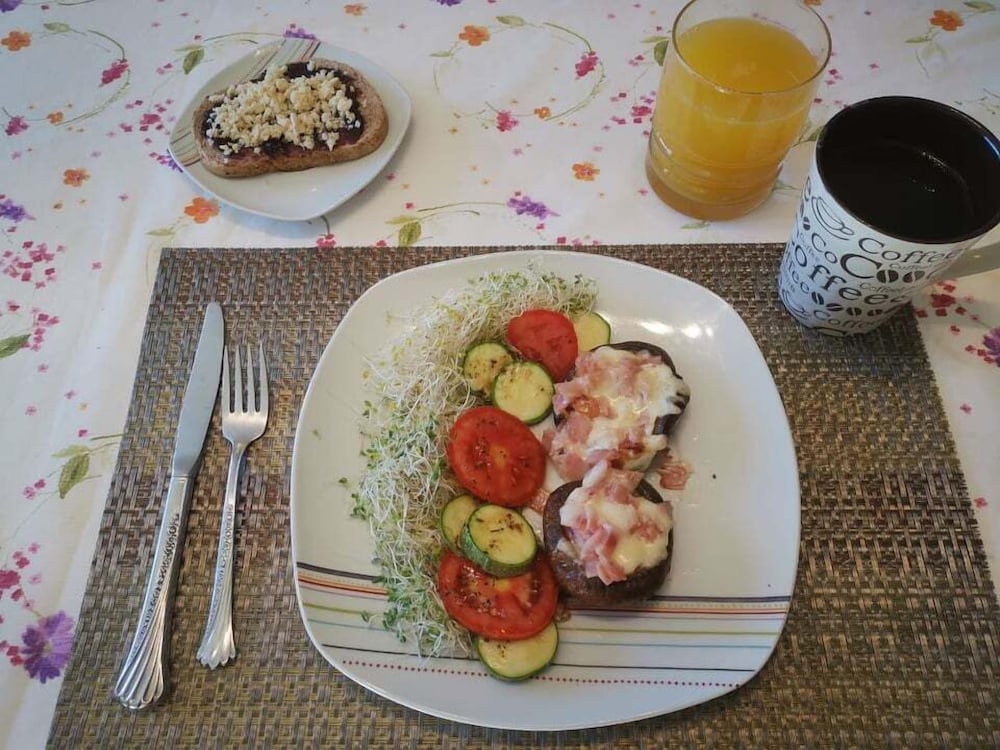 Zacatecas Vacations - Habitacion con vista a la Bufa - Property Image 15