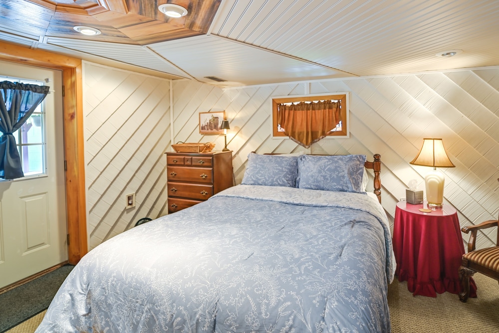 Hotel Gallery Image