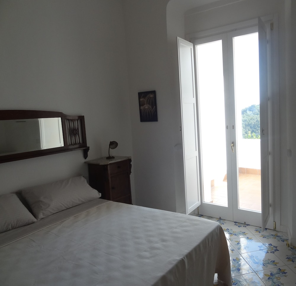 Casa Nina'