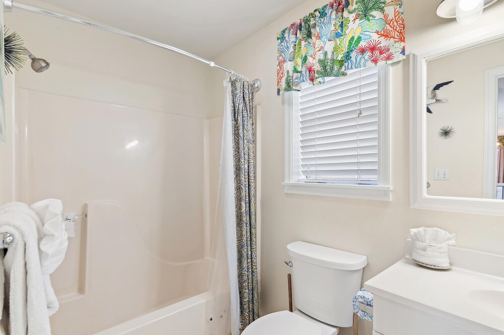 St. Martin Beachwalk Villas 221