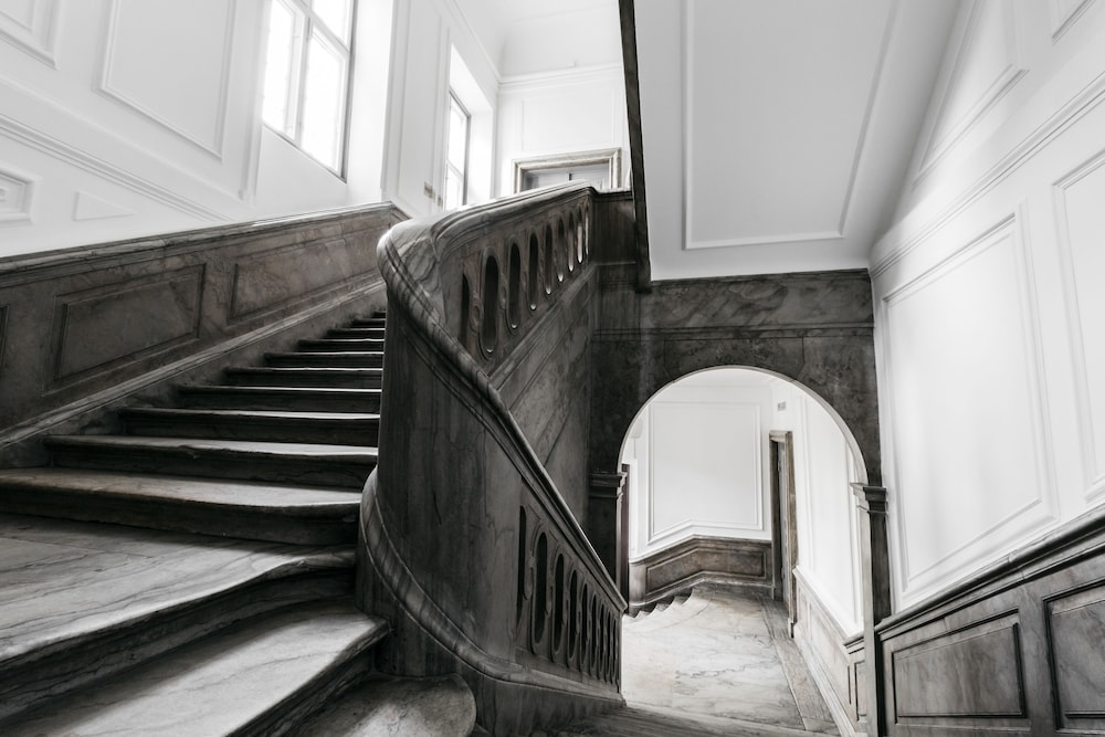 Photo 36