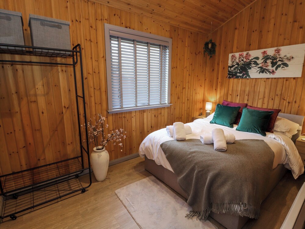 Fig Tree Lodge