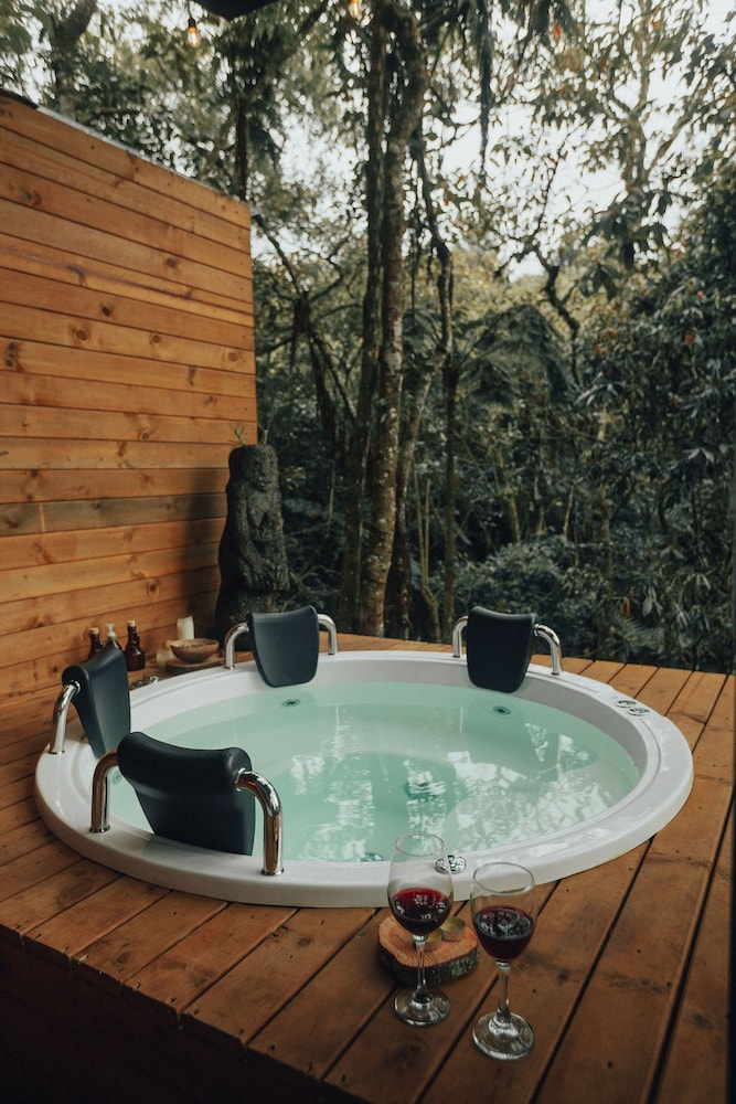 Onirico Luxury