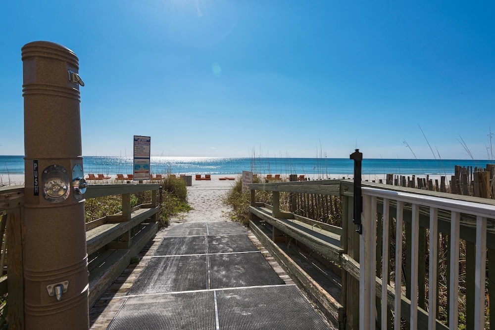 Emerald Isle 1306