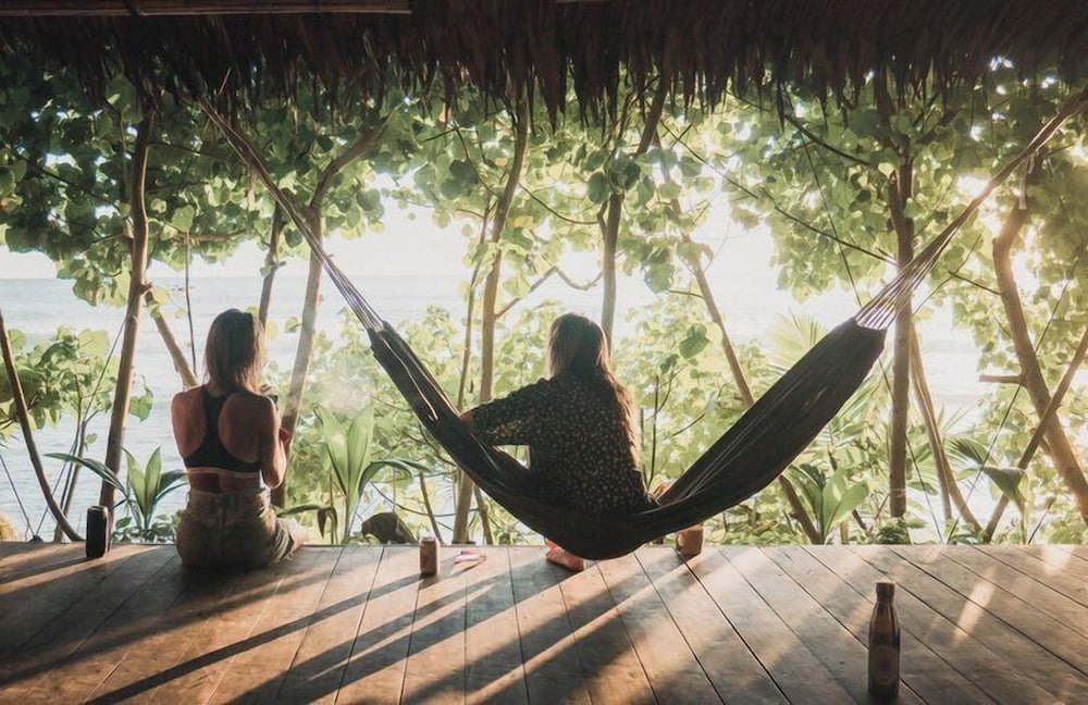 Kaini Mentawai