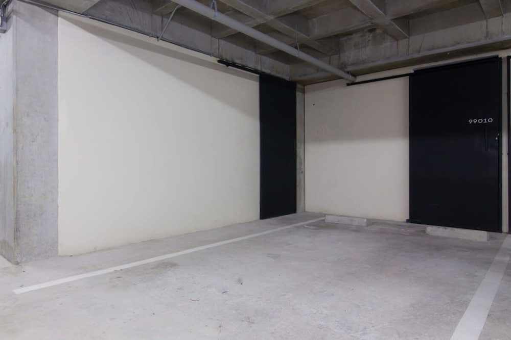 Classy Loft in Laureles