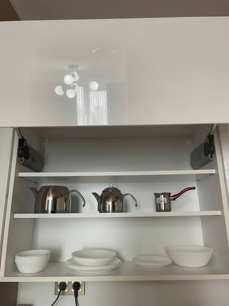 Special1 1 Apartment in Batisehir Near Mail of IST