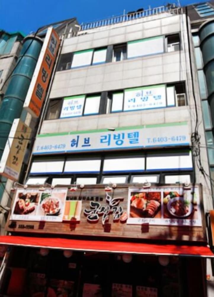 other