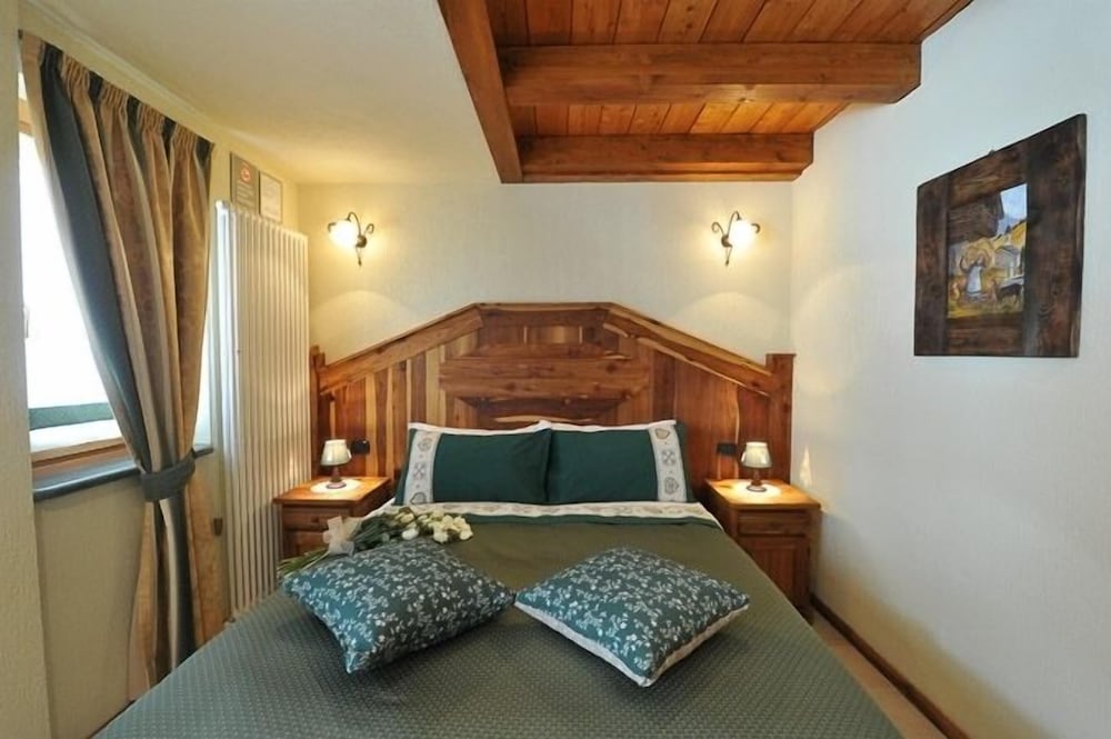 Gresil Residence