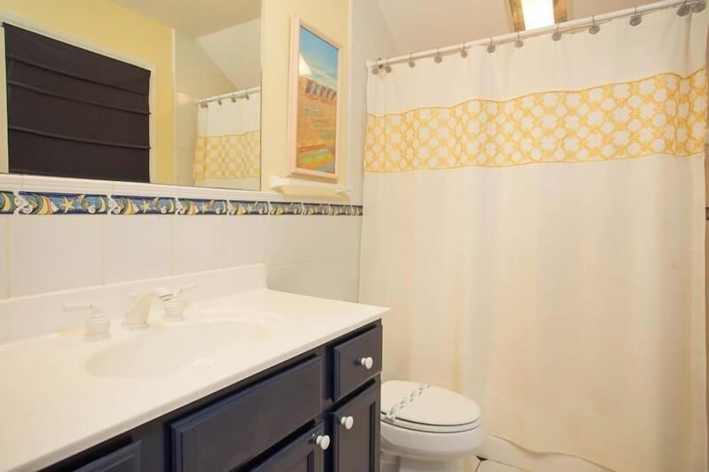 Henlopen Avenue 58