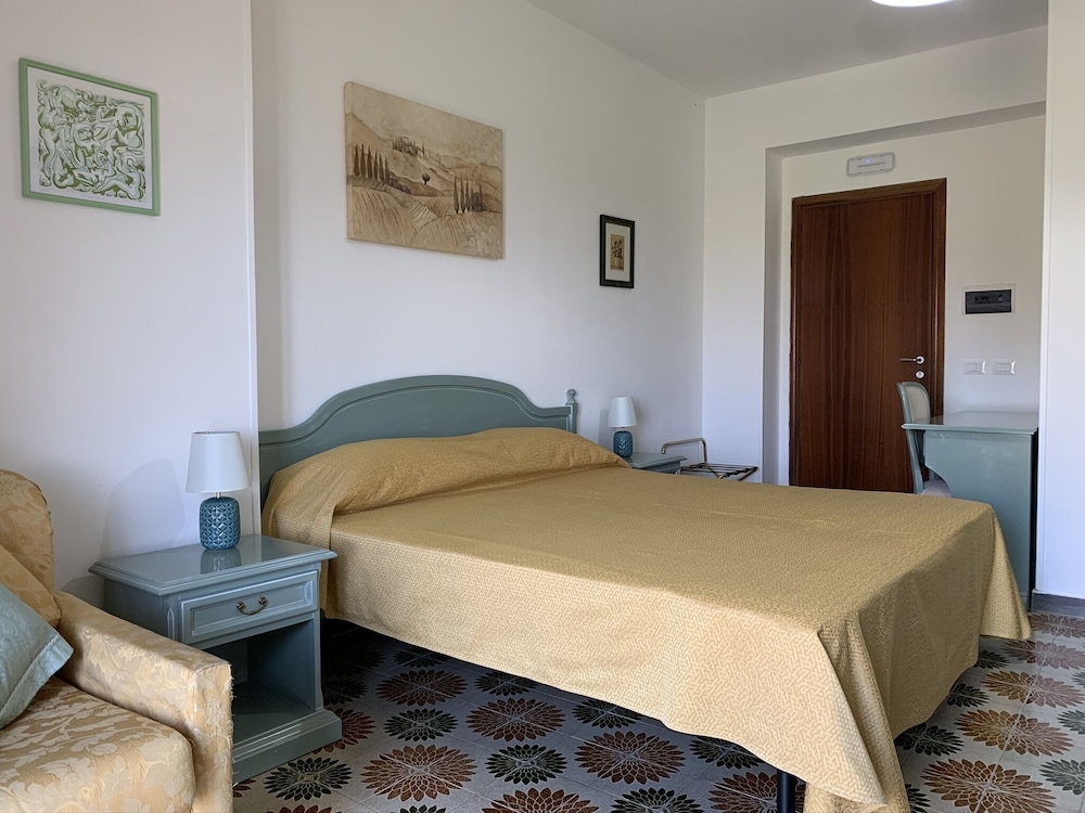 Luna e Stelle B&B