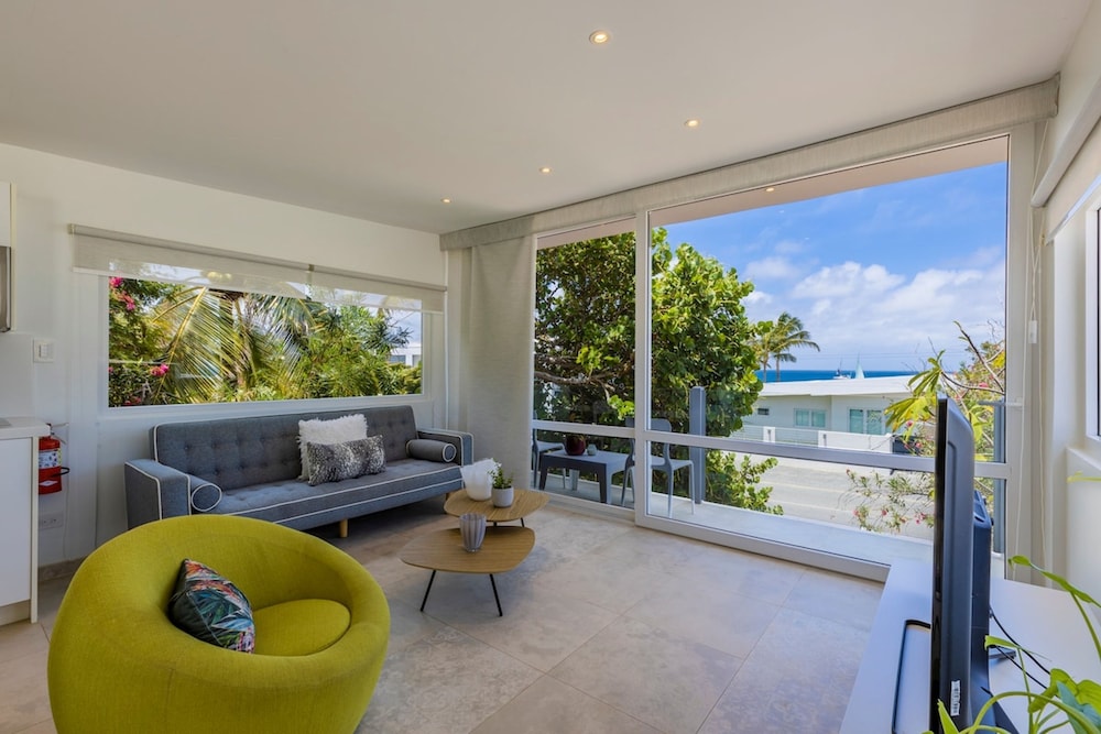 Boca Catalina 2 Stor Boca Catalina 2 Story Ocean View With Kitchen