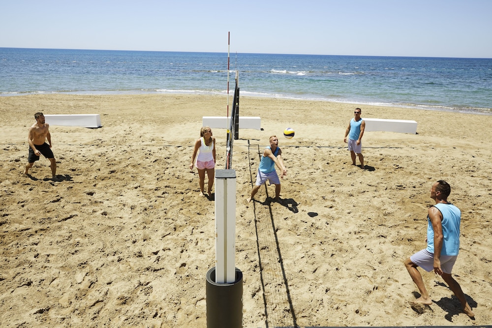 ROBINSON PAMFILYA - All Inclusive, photo 32